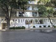 Venta departamento en Gabriel Mancera Del Valle Benito...