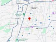 Venta Departamento En Gabriel Mancera Del Valle Sur,...