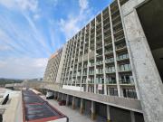 Venta departamento en Garden Altos Juriquilla