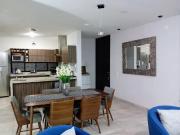 VENTA DEPARTAMENTO EN GARITA DE JALISCO CON INQUILINO