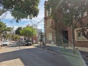 VENTA DEPARTAMENTO EN GENERAL PAZ 1 DORMITORIO