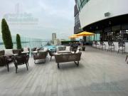 VENTA DEPARTAMENTO EN GIARDINI BOUTIQUE HOTEL SUITE...