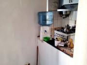 Venta departamento en godoy cruz a mtos de hiper...