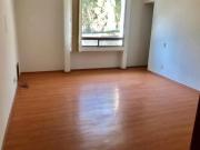 VENTA DEPARTAMENTO EN GOLONDRINAS INTERLOMAS