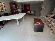 Venta Departamento en González Camarena Santa Fe