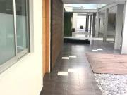 Venta departamento en Granada CDMX