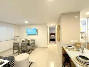 Venta departamento en Grand Central Tlatelolco