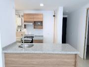 VENTA DEPARTAMENTO EN GRAND CENTRAL TLATELOLCO