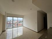 VENTA DEPARTAMENTO EN GRAND TOWER DEL VALLE