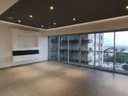 Venta Departamento en Grand Tower del Valle, piso 11...