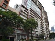 Venta Departamento en Grand Tower del Valle, piso 16