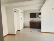 Venta Departamento en Granjas Coapa