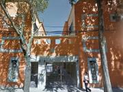 VENTA DEPARTAMENTO EN GRECIA NO. 42 SAN ALVARO LVARO...