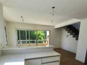 Departamento 3 amb C/Coch en Green Village Pilar con Renta