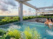 Venta Departamento en Greenwoog, Canc?n Venta Departamento en Greenwoog, Canc?n