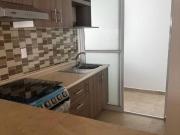 VENTA. Departamento en Guadalupe 386, Gustavo A. Madero