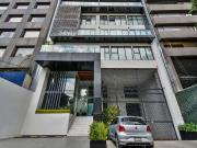 VENTA DEPARTAMENTO EN GUADALUPE INN