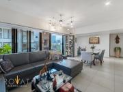 VENTA DEPARTAMENTO EN GUADALUPE INN