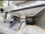 Venta departamento en Guadalupe Inn, calle Valverde