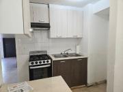 VENTA DEPARTAMENTO EN GUADALUPE INSURGENTES EXCELENTE...