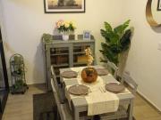 Venta Departamento en Guadalupe Tepeyac