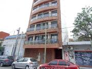 Venta Departamento en Guemes Simon Bolivar esq Av.Pueyrredon