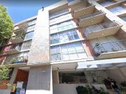VENTA DEPARTAMENTO EN Guipúzcoa 32, Josefa Ortiz de...