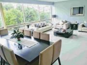 Venta Departamento en Hacienda de las Palmas