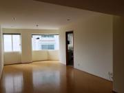 Venta Departamento en Hacienda del Ciervo 25