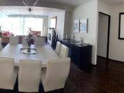 VENTA DEPARTAMENTO EN HACIENDA DEL CIERVO, HUIXQUILUCAN,...