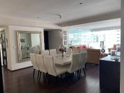 VENTA DEPARTAMENTO EN HACIENDA DEL CIERVO, HUIXQUILUCAN,...