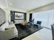 Venta departamento en Hacienda del Ciervo, Interlomas