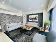 Venta departamento en Hacienda del Ciervo, Interlomas