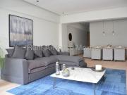 Venta Departamento en Hacienda del Ciervo nuevos #25 2927