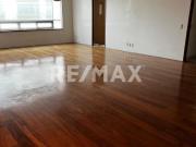 Venta Departamento en Hacienda del Ciervo, Villa...