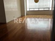 Venta Departamento en Hacienda del Ciervo, Villa...