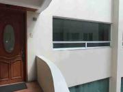 VENTA Departamento en Hacienda del Parque, Perinorte