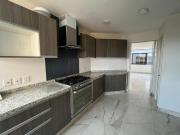 Venta departamento en Hacienda el Ciervo, Interlomas,...