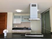 Venta departamento en Hares Ejército Nacional Anáhuac Cdmx