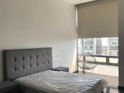Venta Departamento en HAUS Santa Fe / frente a centro...
