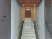 VENTA DEPARTAMENTO EN HEGEL POLANCO