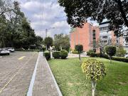 VENTA DEPARTAMENTO EN HÉROES DE PADIERNA, SANTA TERESA