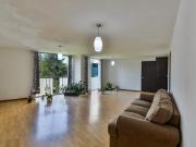 VENTA DEPARTAMENTO EN HÉROES DE PADIERNA, SANTA TERESA