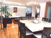 Venta Departamento en Herradura