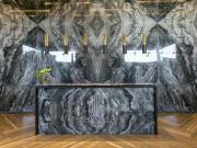 Venta departamento en High Park