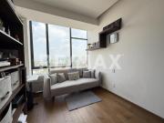 Venta Departamento en High Park Reforma