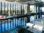 VENTA DEPARTAMENTO EN HIGH PARK SUR, GRAN SUR CDMX