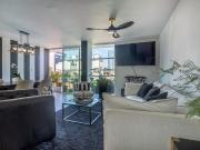 VENTA DEPARTAMENTO EN HIPODROMO CONDESA