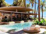 VENTA Departamento en Hipódromo Condesa