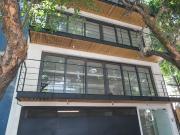 Venta departamento en Hipódromo Condesa. Calle Cacahuamilpa